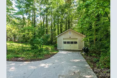 688 Grandview Drive NE, Concord, NC 28025 - Photo 38