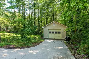 688 Grandview Dr NE, Concord, NC 28025 - Photo 38