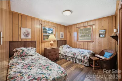 178 Penicillin Point, Troutman, NC 28166 - Photo 28