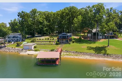 178 Penicillin Point, Troutman, NC 28166 - Photo 10