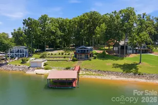 178 Penicillin Point, Troutman, NC 28166 - Photo 10