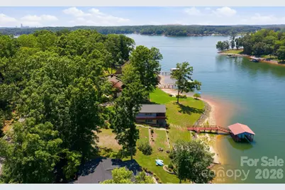 178 Penicillin Point, Troutman, NC 28166 - Photo 14