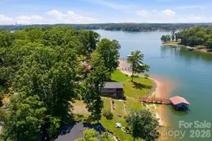 178 Penicillin Point, Troutman, NC 28166 - Photo 14