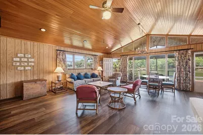 178 Penicillin Point, Troutman, NC 28166 - Photo 24