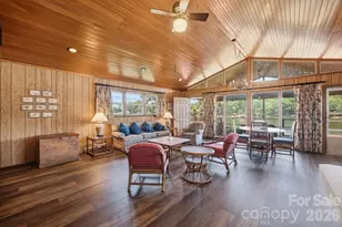 178 Penicillin Point, Troutman, NC 28166 - Photo 24