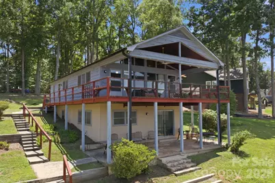 178 Penicillin Point, Troutman, NC 28166 - Photo 6