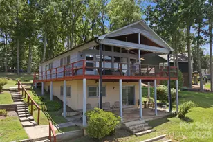178 Penicillin Point, Troutman, NC 28166 - Photo 6
