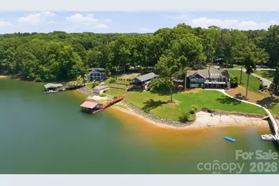 178 Penicillin Point, Troutman, NC 28166 - Photo 8