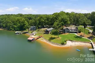 178 Penicillin Point, Troutman, NC 28166 - Photo 8