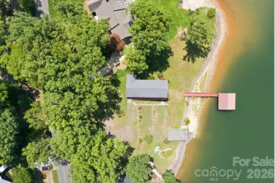 178 Penicillin Point, Troutman, NC 28166 - Photo 4