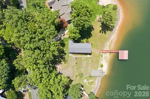 178 Penicillin Point, Troutman, NC 28166 - Photo 4