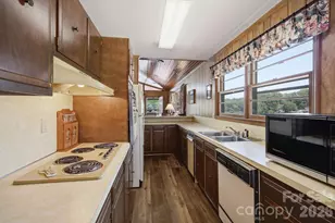 178 Penicillin Point, Troutman, NC 28166 - Photo 18