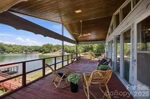 178 Penicillin Point, Troutman, NC 28166 - Photo 40