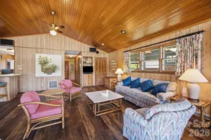 178 Penicillin Point, Troutman, NC 28166 - Photo 26