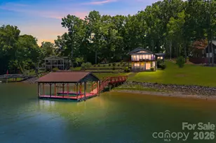 178 Penicillin Point, Troutman, NC 28166 - Photo 44
