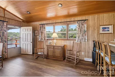 178 Penicillin Point, Troutman, NC 28166 - Photo 22