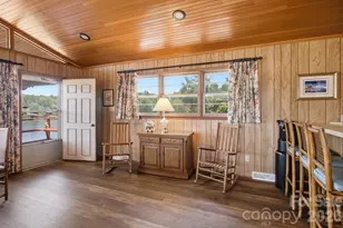 178 Penicillin Point, Troutman, NC 28166 - Photo 22