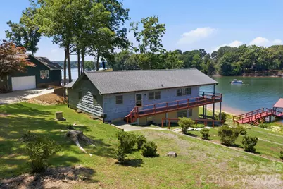 178 Penicillin Point, Troutman, NC 28166 - Photo 2
