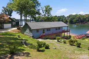 178 Penicillin Point, Troutman, NC 28166 - Photo 2