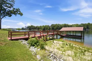 178 Penicillin Point, Troutman, NC 28166 - Photo 16