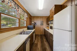 178 Penicillin Point, Troutman, NC 28166 - Photo 20