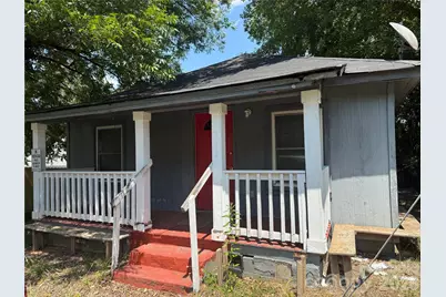 706 N Logan Street, Gastonia, NC 28052 - Photo 1