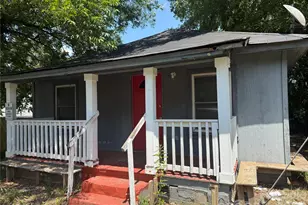 706 N Logan St, Gastonia, NC 28052 - Photo 1