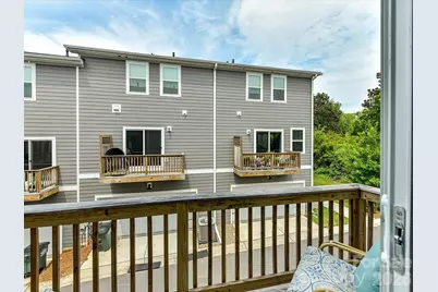 4552 Millennium Avenue, Charlotte, NC 28217 - Photo 36