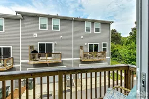 4552 Millennium Ave, Charlotte, NC 28217 - Photo 36
