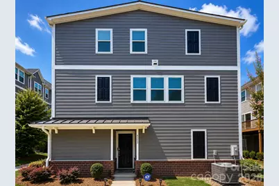 4552 Millennium Avenue, Charlotte, NC 28217 - Photo 1
