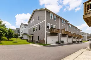 4552 Millennium Ave, Charlotte, NC 28217 - Photo 38