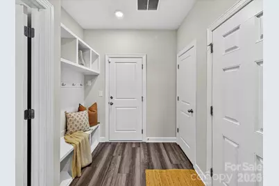 4552 Millennium Avenue, Charlotte, NC 28217 - Photo 4