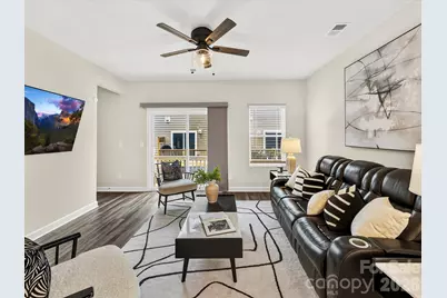 4552 Millennium Avenue, Charlotte, NC 28217 - Photo 20
