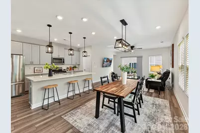 4552 Millennium Avenue, Charlotte, NC 28217 - Photo 14