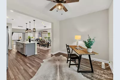 4552 Millennium Avenue, Charlotte, NC 28217 - Photo 18