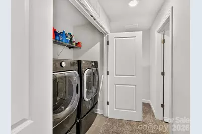 4552 Millennium Avenue, Charlotte, NC 28217 - Photo 34