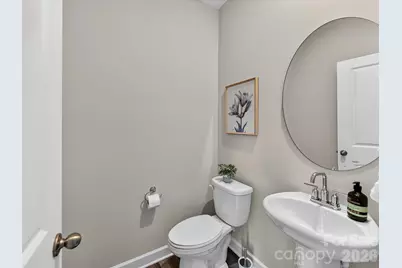 4552 Millennium Avenue, Charlotte, NC 28217 - Photo 24