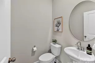 4552 Millennium Ave, Charlotte, NC 28217 - Photo 24