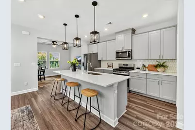 4552 Millennium Avenue, Charlotte, NC 28217 - Photo 10