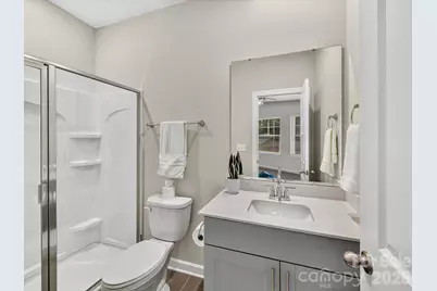 4552 Millennium Avenue, Charlotte, NC 28217 - Photo 8