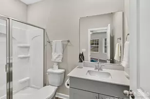 4552 Millennium Ave, Charlotte, NC 28217 - Photo 8