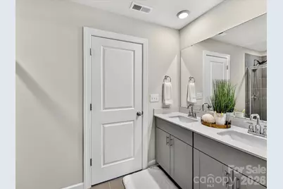 4552 Millennium Avenue, Charlotte, NC 28217 - Photo 30