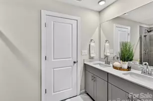 4552 Millennium Ave, Charlotte, NC 28217 - Photo 30