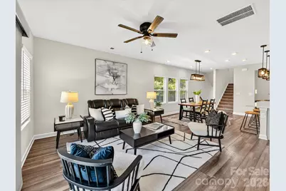 4552 Millennium Avenue, Charlotte, NC 28217 - Photo 22