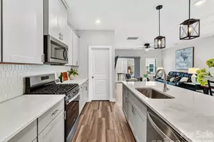 4552 Millennium Ave, Charlotte, NC 28217 - Photo 12