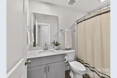 4552 Millennium Avenue, Charlotte, NC 28217 - Photo 32