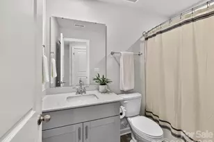 4552 Millennium Ave, Charlotte, NC 28217 - Photo 32