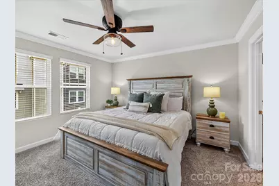 4552 Millennium Avenue, Charlotte, NC 28217 - Photo 26