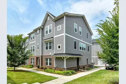 4552 Millennium Avenue, Charlotte, NC 28217 - Photo 40