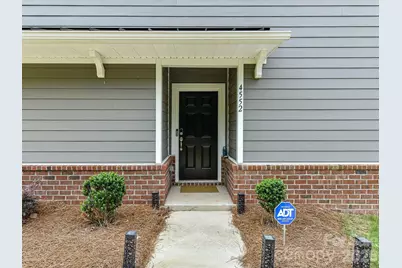 4552 Millennium Avenue, Charlotte, NC 28217 - Photo 2